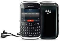 Blackberry Curve 9320