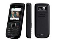 Nokia 1680
