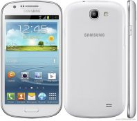Samsung Galaxy Express i8730