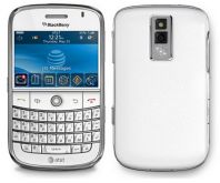 BlackBerry 9900 Alb