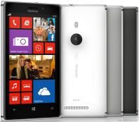 Nokia Lumia 925 pret importator