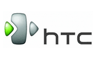 HTC | Telefoane Mobile